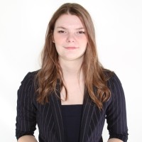 Abigail Chapman