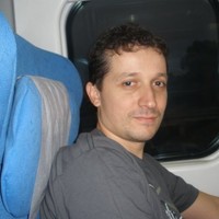 Alberto Ramos