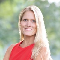 Mary Ellen Baur