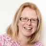 Wendy Stead