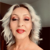 Nermina Mujanovic