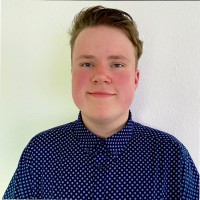 Kevin Jønsson