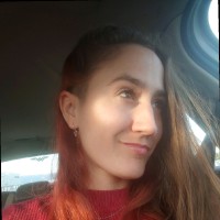 Rocío Martínez Castellon