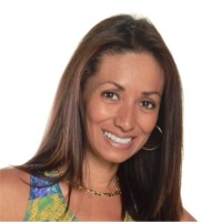 Vanessa Leandro Reyes