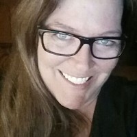 Crystal Cutrell