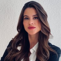 Julia Rubio Luque