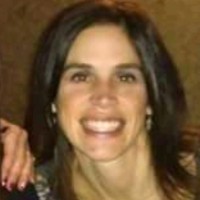 Deanna Bachman