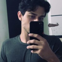 Rodrigo Rodrigues