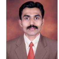 Chiranth Leo