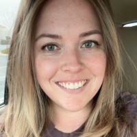 Katie Cunningham Pt, Dpt, Cert. Dn