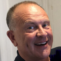 Christophe Ternisien