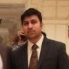 Nitesh Anand
