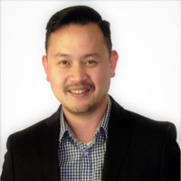 James Ignacio