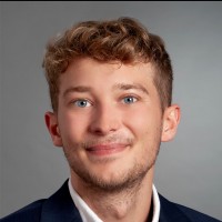 Paul Kreibich