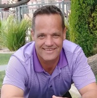 Michael K. Herrmann