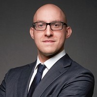 Michael Erbele