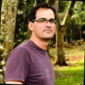 Marcelo Guimarães