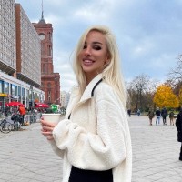 Maria Domark