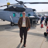 Emad Rahim