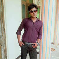 Vikram Jatiya