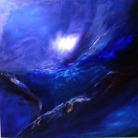 Marie-Lourdes Da Silva