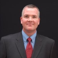 Danny McDaniel