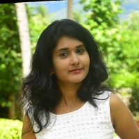 Vandhana Dharani