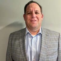 Brian Barbera