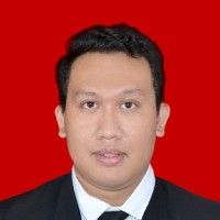 Ganda Oscar Martua Sinaga