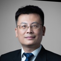 Zheng Yu