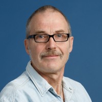 Georg Detges