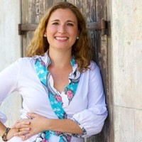 Susana Bobadilla Ruddock