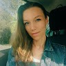 Jenny Wikström