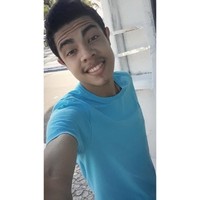 Riam Levi