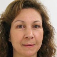 Lori Mcderby