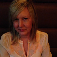 Liz Truette