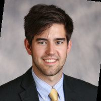 David Stewart, Pt, Dpt