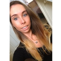Tazmin Barton