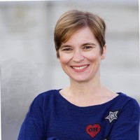 Laetitia Dusses