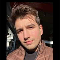 Sinan Recepoğlu