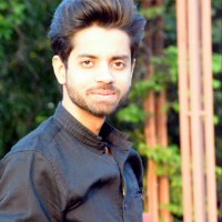 Bhavesh Astolia