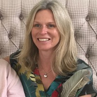 Caroline Swords
