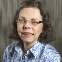 Roberta L Miller