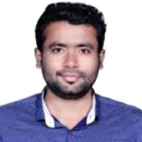 Jaydeep Patil