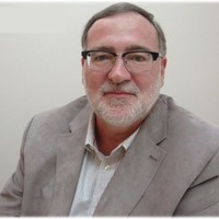 Carlos Korb
