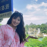 魏林波