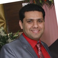 Owais Kaleem