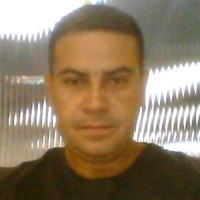 wagner trindade
