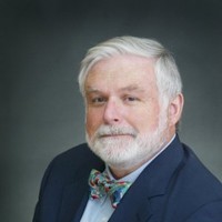 William Manikas