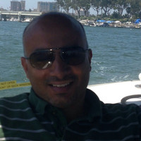 Halim Ibrahim